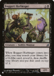 Boggart Harbinger [The List] Supply