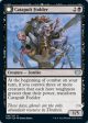 Catapult Fodder    Catapult Captain [Innistrad: Crimson Vow] Discount