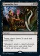 Damnable Pact [Innistrad: Crimson Vow Commander] on Sale