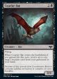 Courier Bat [Innistrad: Crimson Vow] Fashion