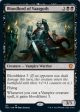 Bloodlord of Vaasgoth [Innistrad: Crimson Vow Commander] For Cheap