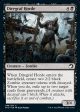 Diregraf Horde [Innistrad: Midnight Hunt] Online now