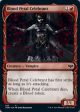 Blood Petal Celebrant (Showcase Fang Frame) [Innistrad: Crimson Vow] Online Sale