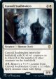 Custodi Soulbinders [Innistrad: Crimson Vow Commander] Online Sale