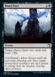 Blood Pact [Innistrad: Midnight Hunt] on Sale