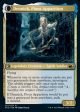 Dennick, Pious Apprentice    Dennick, Pious Apparition [Innistrad: Midnight Hunt] For Sale