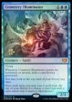 Cemetery Illuminator [Innistrad: Crimson Vow Prerelease Promos] Supply