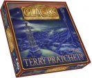 Clacks A Discworld Board Game Supply