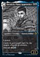 Dennick, Pious Apprentice    Dennick, Pious Apparition (Showcase Eternal Night) [Innistrad: Midnight Hunt] For Discount