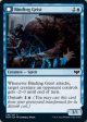 Binding Geist    Spectral Binding [Innistrad: Crimson Vow] For Sale