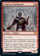 Cemetery Gatekeeper [Innistrad: Crimson Vow] For Sale