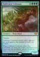 Cultivator Colossus [Innistrad: Crimson Vow Prerelease Promos] Online Sale