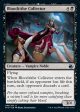 Bloodtithe Collector [Innistrad: Midnight Hunt] Online Sale