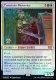 Cemetery Protector [Innistrad: Crimson Vow Prerelease Promos] on Sale