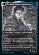 Dennick, Pious Apprentice    Dennick, Pious Apparition (Showcase Eternal Night) [Innistrad: Midnight Hunt] For Discount