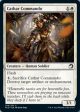 Cathar Commando [Innistrad: Midnight Hunt] For Cheap