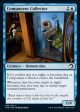 Component Collector [Innistrad: Midnight Hunt] For Discount