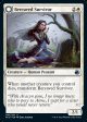 Bereaved Survivor    Dauntless Avenger [Innistrad: Midnight Hunt] Discount