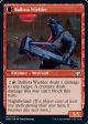 Ballista Watcher    Ballista Wielder [Innistrad: Crimson Vow] For Cheap