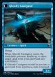 Covetous Castaway    Ghostly Castigator [Innistrad: Midnight Hunt] Discount