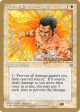 Circle of Protection: Red (Shawn  Hammer  Regnier) (SB) [Pro Tour Collector Set] Fashion