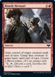 Bloody Betrayal [Innistrad: Crimson Vow] For Discount