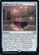 Dollhouse of Horrors [Innistrad: Crimson Vow] Discount