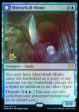 Mirrorhall Mimic    Ghastly Mimicry [Innistrad: Crimson Vow Prerelease Promos] For Cheap