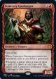 Cemetery Gatekeeper (Showcase Fang Frame) [Innistrad: Crimson Vow] Online Hot Sale