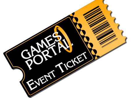 Innistrad: Double Feature Release Draft 06 02 ticket Online Sale