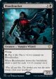 Bloodtracker [Innistrad: Crimson Vow Commander] For Discount