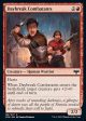 Daybreak Combatants [Innistrad: Crimson Vow] For Sale