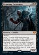 Cemetery Desecrator [Innistrad: Crimson Vow] Fashion