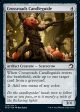 Crossroads Candleguide [Innistrad: Midnight Hunt] Supply