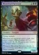 Bloodvial Purveyor [Innistrad: Crimson Vow Prerelease Promos] Cheap