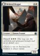 Beloved Beggar    Generous Soul [Innistrad: Midnight Hunt] Hot on Sale