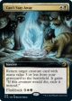 Can t Stay Away (Extended Art) [Innistrad: Midnight Hunt] on Sale