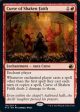 Curse of Shaken Faith [Innistrad: Midnight Hunt] Online Hot Sale