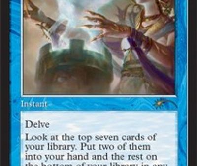 Dig Through Time [Love Your LGS 2021] For Sale