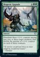 Biogenic Upgrade [Innistrad: Midnight Hunt Commander] Online Hot Sale