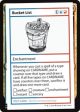 Bucket List (2021 Edition) [Mystery Booster Playtest Cards] Cheap