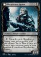 Bloodsworn Squire    Bloodsworn Knight (Showcase Fang Frame) [Innistrad: Crimson Vow] Sale