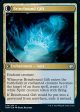 Brine Comber    Brinebound Gift [Innistrad: Crimson Vow] Online