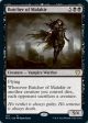 Butcher of Malakir [Innistrad: Midnight Hunt Commander] Online Sale