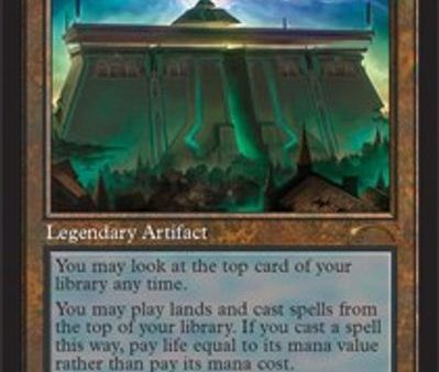 Bolas s Citadel [Love Your LGS 2021] Online Sale