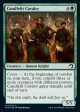 Candlelit Cavalry [Innistrad: Midnight Hunt] Cheap