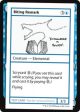 Biting Remark (2021 Edition) [Mystery Booster Playtest Cards] Discount