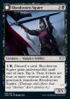 Bloodsworn Squire    Bloodsworn Knight [Innistrad: Crimson Vow] For Sale