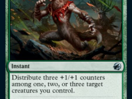 Defend the Celestus [Innistrad: Midnight Hunt] Cheap