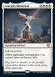 Avacyn s Memorial [Innistrad: Midnight Hunt Commander] Online Sale